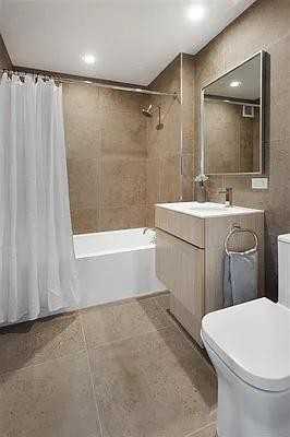 W 33rd St #0-09C - Photo 7 of 20