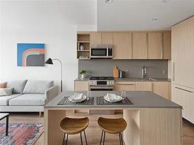 W 33rd St #0-09D - Photo 1 of 1