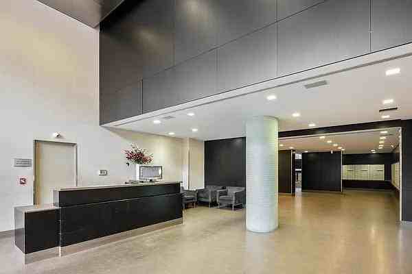 Gold St #8T - Photo 3 of 13