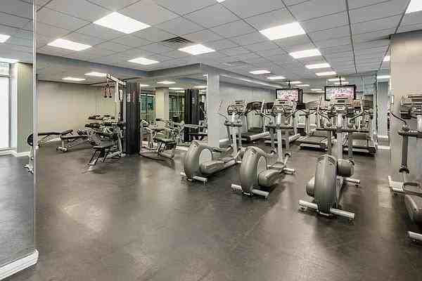 Gold St #8T - Photo 5 of 13