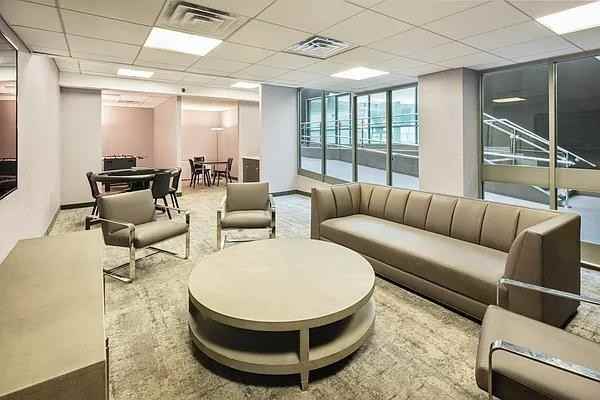 Gold St #6G - Photo 7 of 13