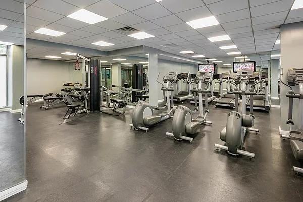 Gold St #8V - Photo 5 of 13