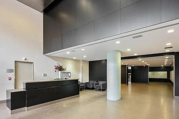 Gold St #1006 - Photo 3 of 13