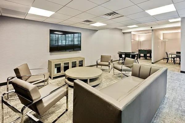 Gold St #PHC - Photo 6 of 13