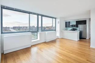 Gold St #6F - Photo 1 of 1