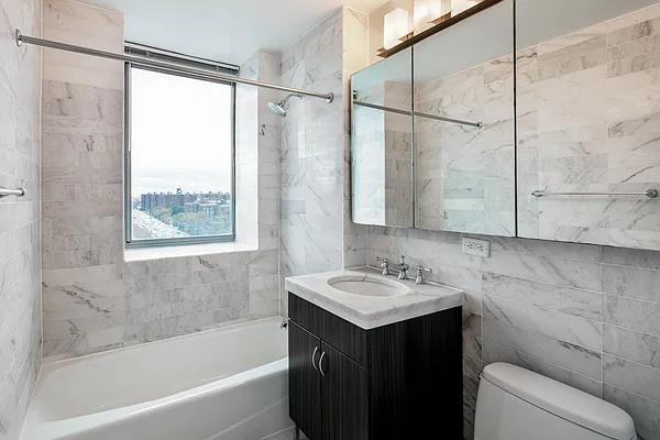 Gold St #6F - Photo 4 of 13