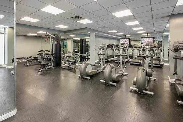 Gold St #610 - Photo 5 of 13