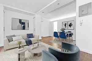 featured image of Lexington Ave #3A