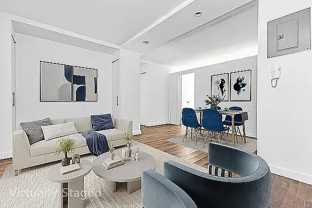 Lexington Ave #3A - Photo 1 of 1