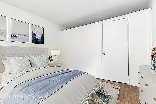 Lexington Ave #3A - Photo 4 of 20