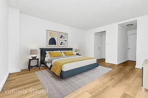 Lexington Ave #3A - Photo 6 of 20