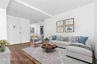 Lexington Ave #4B - Photo 1 of 1