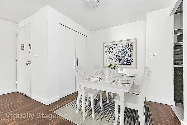 Lexington Ave #4B - Photo 3 of 20