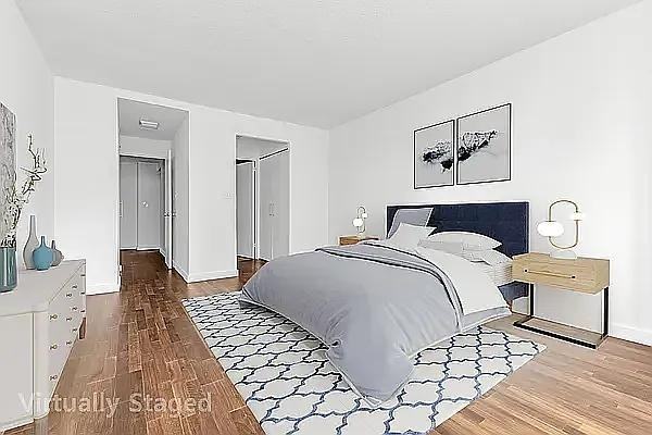 Lexington Ave #4B - Photo 7 of 20