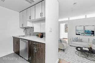 Lexington Ave #8D - Photo 1 of 1