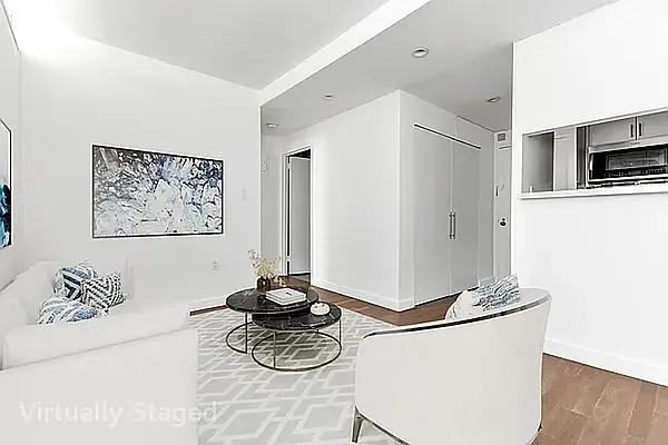 Lexington Ave #8D - Photo 3 of 15