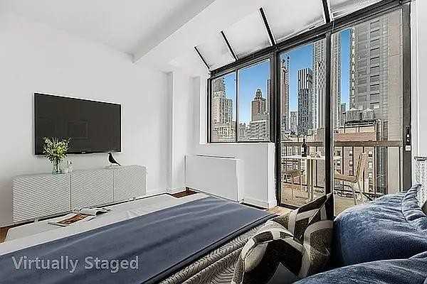 Lexington Ave #8D - Photo 4 of 15