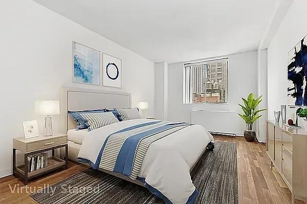 Lexington Ave #8D - Photo 6 of 15