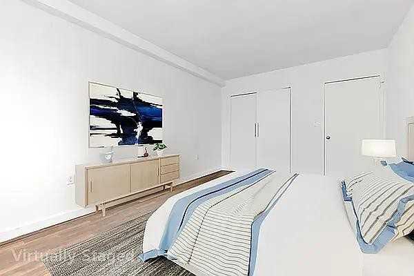 Lexington Ave #8D - Photo 7 of 15