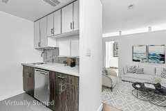 Lexington Ave #3F - Photo 1 of 1