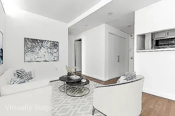 Lexington Ave #3F - Photo 3 of 19