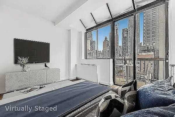 Lexington Ave #3F - Photo 4 of 19