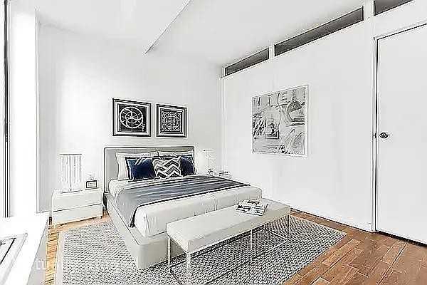 Lexington Ave #3F - Photo 5 of 19