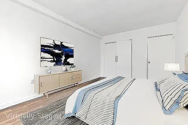 Lexington Ave #3F - Photo 7 of 19