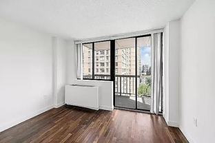 Lexington Ave #3D - Photo 1 of 1