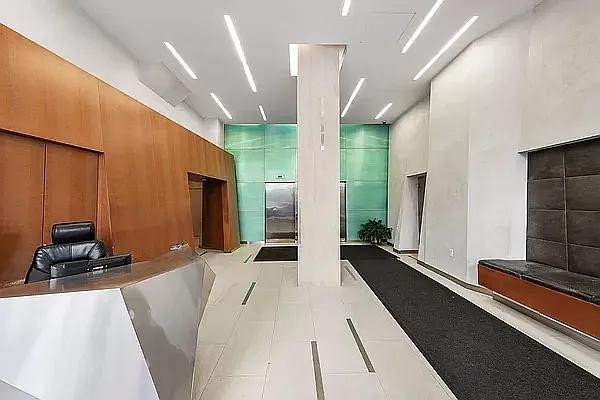 Lexington Ave #3D - Photo 7 of 11