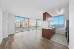 Main St #140 - Photo 1 of 1