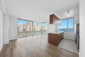 featured image of Main St #140