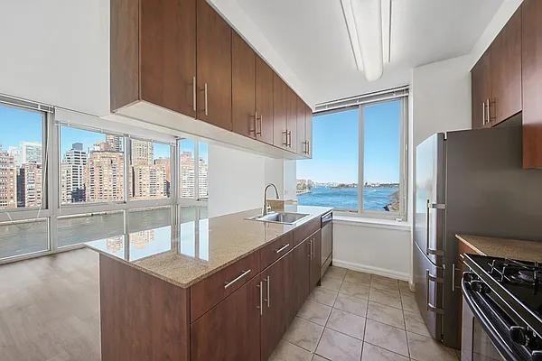 Main St #140 - Photo 2 of 20