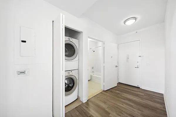 Main St #140 - Photo 3 of 20