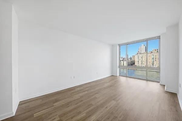 Main St #140 - Photo 6 of 20