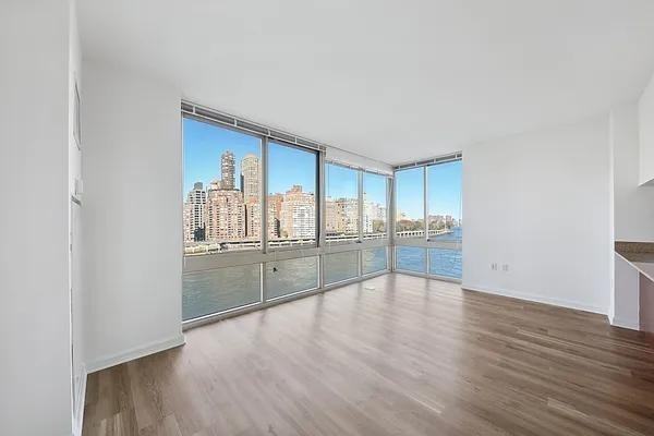 Main St #140 - Photo 7 of 20