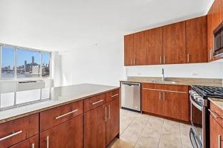 Main St #334 - Photo 1 of 1