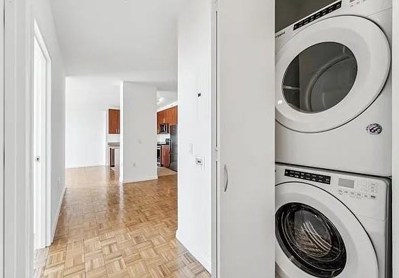 Main St #334 - Photo 2 of 20