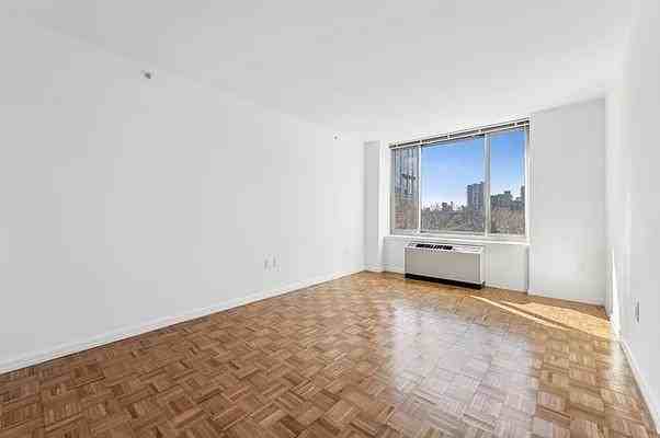 Main St #334 - Photo 3 of 20