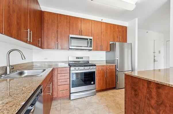 Main St #334 - Photo 4 of 20