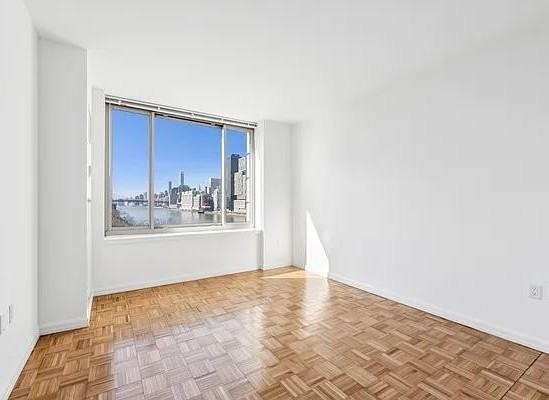 Main St #334 - Photo 6 of 20