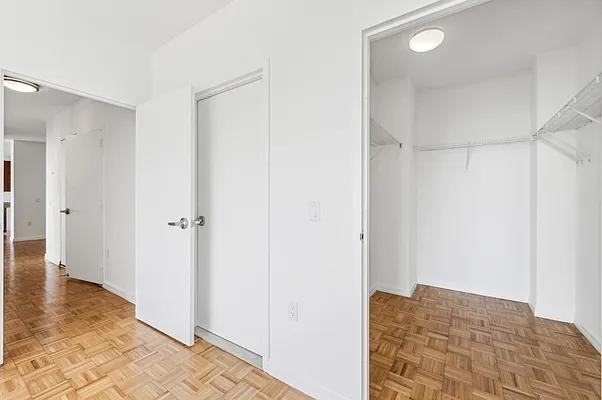 Main St #334 - Photo 7 of 20