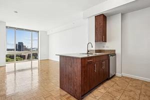 featured image of Main St #932