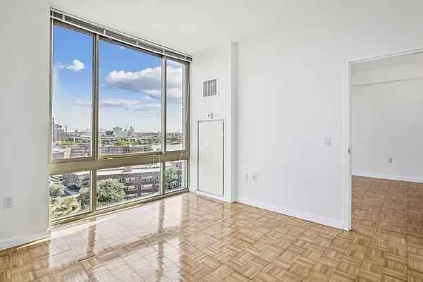 Main St #932 - Photo 3 of 20