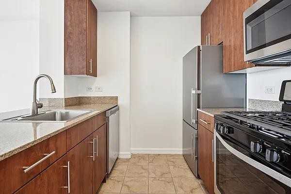 Main St #932 - Photo 4 of 20