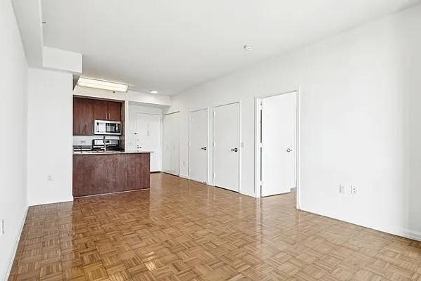 Main St #932 - Photo 5 of 20