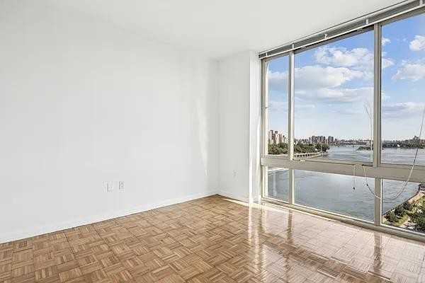 Main St #932 - Photo 6 of 20