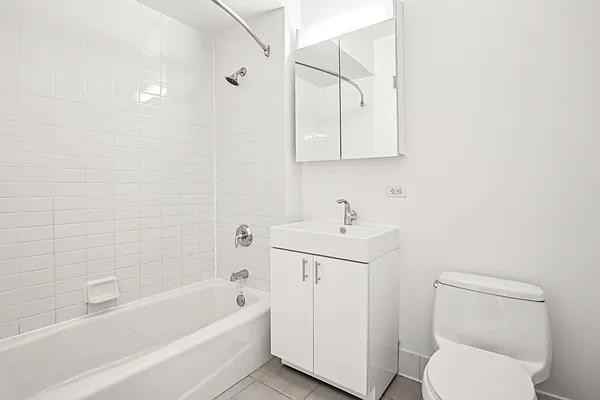 Main St #932 - Photo 7 of 20