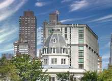 Main St #1112 - Photo 1 of 1