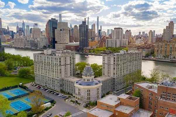 Main St #1112 - Photo 5 of 20